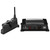 Garmin LiveScope Plus System w\/GLS 10  LVS34 Transducer [010-02706-00]