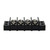 Egis Terminal Block 20A - 4 Circuit [2220-04]