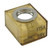 Egis MRBF Terminal Fuse - 175A [3603-175]