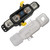 Egis AMG\/Mega Fuse Block Sealed [3902]