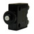 Egis 5A Push Button Panel Mount Circuit Breaker - Screw Terminals [4710-05]
