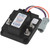 Egis TH3 Dual Relay 2 x 80A - 24V [7422-24]