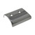 TACO SuproFlex Medium Stainless Steel End Cap [F16-0272]