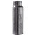 Ti-Tackle Titanium Prop Nut Socket 1-1\/16" - 1\/2" Drive [TT-PROP-SOCKET]