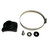 Lowrance ActiveTarget Forward\/Down Mounting Kit [000-15771-001]