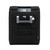 Dometic Protective Cover f\/CFX3  CFX5 25 Electric Coolers [9620012808]