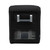 Dometic Protective Cover f\/CFX3  CFX5 25 Electric Coolers [9620012808]