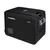 Dometic Protective Cover f\/CFX3  CFX5 45 Electric Coolers [9620012805]