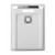 Dometic VX200F Cold Machine Fan-Cooled Evaporator f\/Volumes Up to 200L [9630000227]