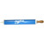 Polyform Air Pump [#30 PUMP]