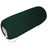 Polyform Fenderfits Fender Cover f\/HTM-2 Fender - Green [FENDER FITS-HTM-2 GREEN]