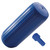 Polyform HTM-4 Fender 13.5" x 34.8" - Blue w\/Adapter [HTM-4 BLUE W\/AIR ADAPTER]