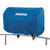 Magma Rectangular Grill Cover - 12" x 18" - Pacific Blue  [A10-1290PB]