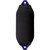Polyform Elite Fender Cover f\/F-5 Fenders - Black [EFC-5 BLACK]