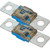 Blue Sea 5256 MIDI\/AMI Fuse 100 Amp - Pair [5256]