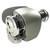 Maxwell HRC10 Horizontal Rope Chain Windlass - 12V 3\/8" Chain, 5\/8" Rope [HRC101012V]