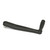 Maxwell 8" Emergency Crank Handle f\/RC8, RC10, RC12 & Freedom Series Windlasses [P103864]
