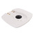 Seaview Modular Plate f\/Most Closed Dome & Open Array Radar [ADA-R1]