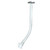 Scanstrut APT-LB-01 PowerTower Center Mounted Light Bar  [APT-LB-01]