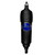 Bennett Marine Adjustable Electric Actuator f\/BOLT [BEA3000]