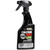 Flitz Instant Calcium, Rust & Lime Remover - 16oz Spray Bottle [CR 01606]