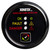 Fireboy-Xintex Gasoline Fume Detector - Black Bezel - 12\/24V  [G-1B-R]