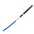 Uflex MACH Series High Efficiency  Flexibility Engine Control Cable - Johnson\/Evinrude\/OMC - 30' [MACH14X30]