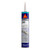 Sika Sikaflex 291 Fast Cure Adhesive  Sealant 10.3oz(300ml) Cartridge - Black [90923]