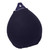 Master Fender Covers A3 - 18-1\/2" x 23" - Double Layer - Navy [MFC-A3N]