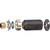Turning Point Hub Kit #701 [11700100]