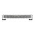 RIGID Industries RDS-Series PRO 20" - Spot LED - White [872213]