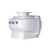 Furuno DRS6ANXT Solid-State Doppler Radar Open Array - Add Cable  Array Antenna [DRS6ANXT]