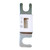 VETUS Fuse Strip C20 - 160 Amp [ZE160]