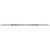 RIGID Industries SR-Series PRO 40" Spot\/Flood Combo - White [340314]