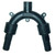 Forespar MF 843 Vented Loop - 5\/8" [903003]