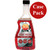 303 Boat Wash w\/UV Protectant - 32oz *Case of 6* [30586CASE]
