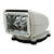ACR RCL-85 LED Searchlight - 12\/24V - White [1956]