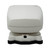 ACR RCL-85 LED Searchlight - 12\/24V - White [1956]