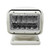ACR RCL-95 LED Searchlight - 12\/24V - White [1958]