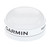 Garmin GXM 54 Satellite Weather\/Radio Antenna - White [010-02277-00]