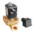 Albin Group Solenoid Valve - 12V [07-66-035]
