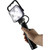 Sea-Dog LED Rechargeable Handheld Flood Light - 1200 Lumens [405300-3]