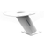 Scanstrut APT-F-250-01 Aluminum PowerTower Radar Mount - 10" Forward Leaning  [APT-F-250-01]