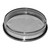 Veratron OceanLink Lens - 52mm [N05-801-336]