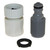 T-H Marine Quick Flush Kit f\/OMC Outboards [QF-1K-DP]