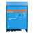 Victron Phoenix Inverter - 12 VDC - 3000W - 120 VAC - 50\/60Hz [PIN123020100]