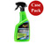 Meguiars Ceramic Detailer - 26oz *Case of 6* [G200526CASE]
