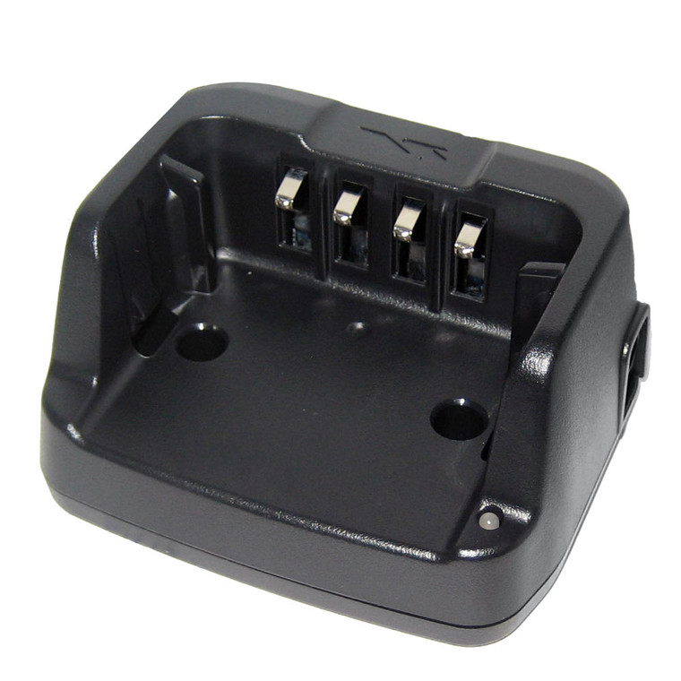 Standard Horizon Charging Cradle for the HX400, HX400IS  HX407  [SBH-36]