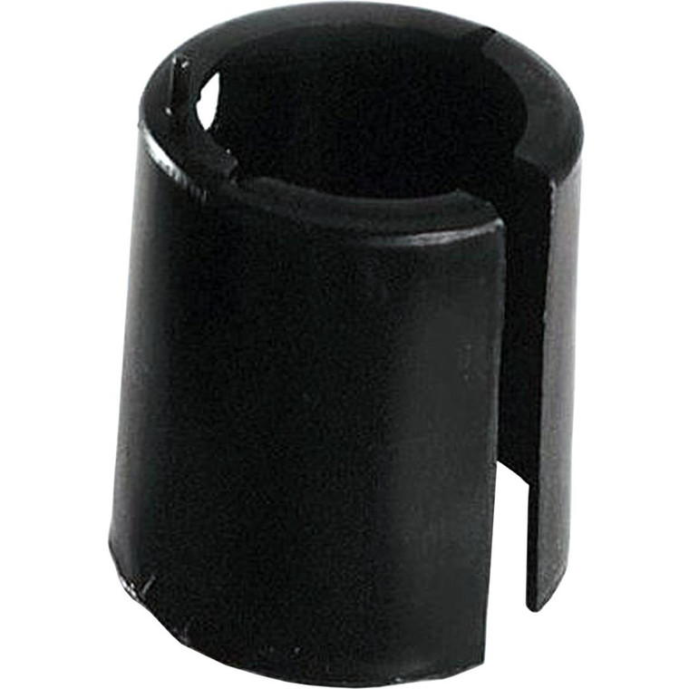 Springfield 2-7\/8" Bushing f\/Seat Mount Swivel [2171001]