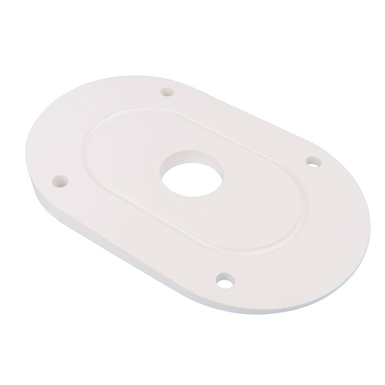 Seaview RW4-4 4 Degree Wedge f\/ Open Array Radars [RW4-4]